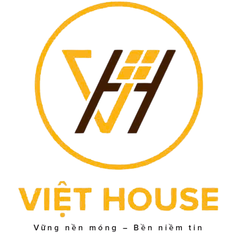 Công Ty TNHH Thương Mại Dịch Vụ Phát Triển Viet House